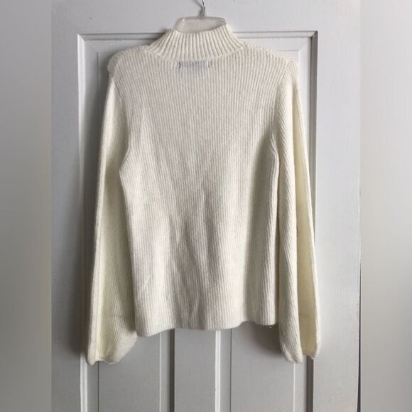 Rachel Rachel Roy Cozy Sweater - Picture 3 of 4